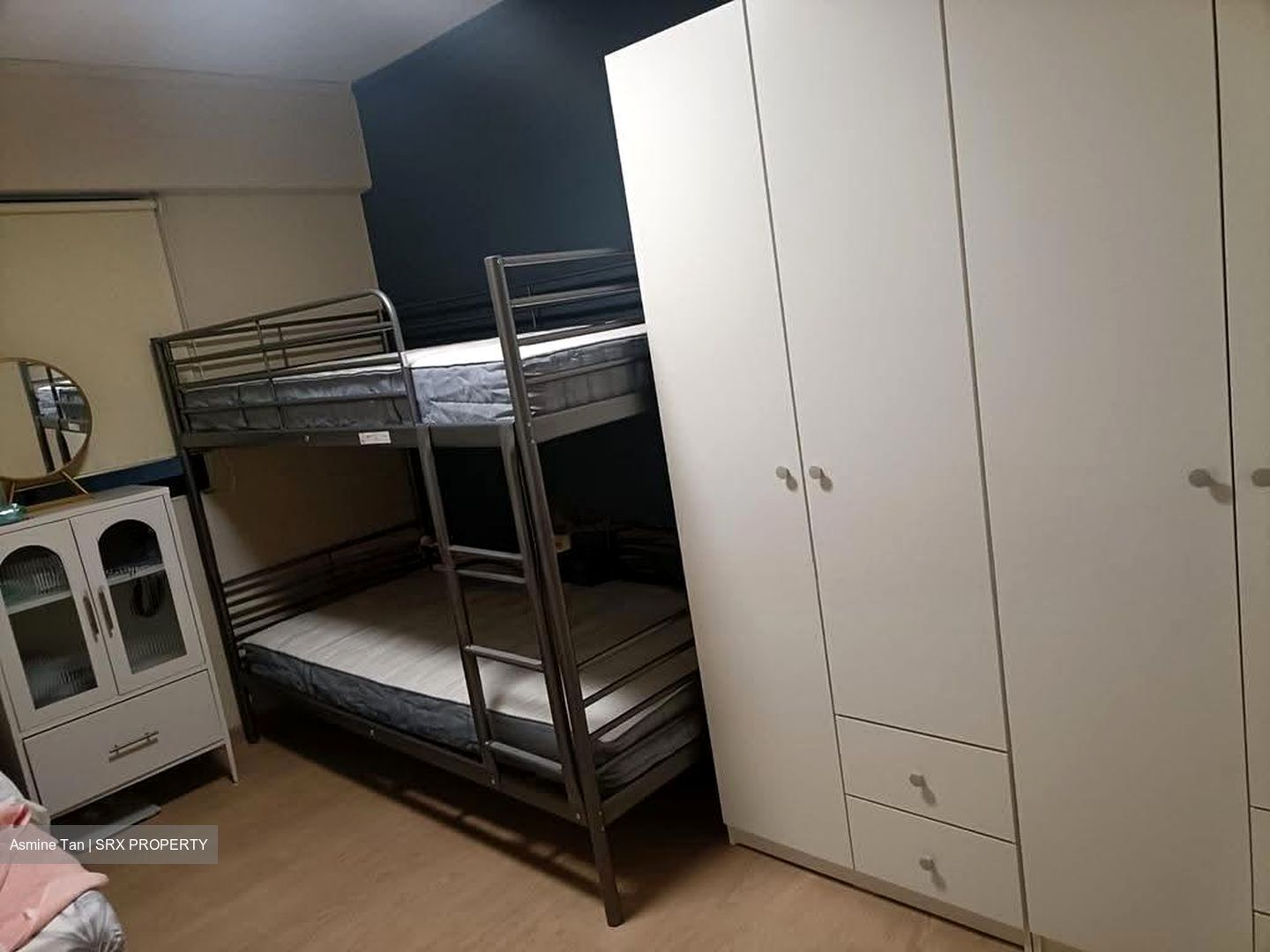 Blk 424 Chong Boon View (Ang Mo Kio), HDB 3 Rooms #632981881